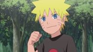 Naruto, the Seventh Hokage (image via Studio Pierrot)